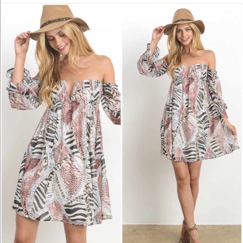 Women Clothing